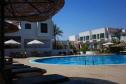Отель All Seasons Badawia Resort -  Фото 7