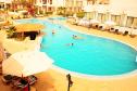 Отель All Seasons Badawia Resort -  Фото 2