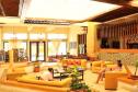 Отель All Seasons Badawia Resort -  Фото 16