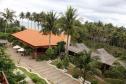 Отель Thai Hoa Muine Resort 3+ -  Фото 1
