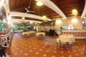 Отель Thai Hoa Muine Resort 3+ -  Фото 16