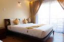 Отель Thai Hoa Muine Resort 3+ -  Фото 15