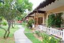 Тур Thai Hoa Muine Resort 3+ -  Фото 3