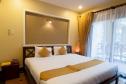 Отель Thai Hoa Muine Resort 3+ -  Фото 10