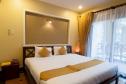 Тур Thai Hoa Muine Resort 3+ -  Фото 10