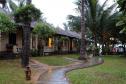 Отель Thai Hoa Muine Resort 3+ -  Фото 6
