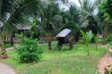 Тур Thai Hoa Muine Resort 3+ -  Фото 5