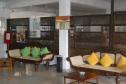 Отель Lanka Supercorals -  Фото 17