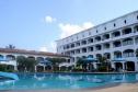 Отель Lanka Supercorals -  Фото 1
