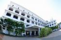 Отель Lanka Supercorals -  Фото 2