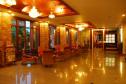 Отель Crystal Palace Pattaya -  Фото 17