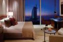Отель Jumeirah Beach Hotel -  Фото 12