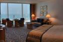 Отель Jumeirah Beach Hotel -  Фото 15