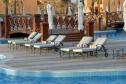 Тур Resta Grand Resort -  Фото 5