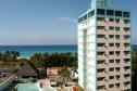 Отель Sun Beach By Excellence Style Hotels -  Фото 1
