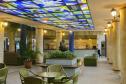 Отель Sun Beach By Excellence Style Hotels -  Фото 13