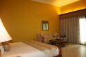 Отель Taj Exotica Goa -  Фото 8