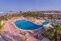 Отель The Grand Hotel Hurghada -  Фото 7