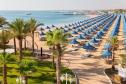 Отель The Grand Hotel Hurghada -  Фото 2