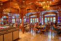 Отель The Grand Hotel Hurghada -  Фото 14
