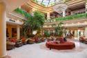 Отель The Grand Hotel Hurghada -  Фото 9