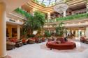 Тур The Grand Hotel Hurghada -  Фото 9