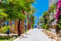 Тур The Grand Hotel Hurghada -  Фото 5