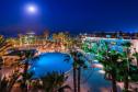 Отель The Grand Hotel Hurghada -  Фото 8