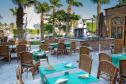 Тур The Grand Hotel Hurghada -  Фото 13