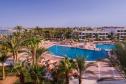 Отель The Grand Hotel Hurghada -  Фото 1