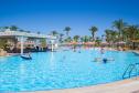 Отель The Grand Hotel Hurghada -  Фото 6
