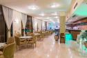 Отель The Grand Hotel Hurghada -  Фото 12