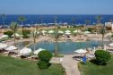 Отель Otium Family Amphoras Beach Resort -  Фото 3