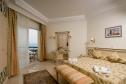 Отель Dreams Beach Resort Sharm El Sheikh -  Фото 14
