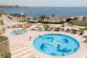 Отель Dreams Beach Resort Sharm El Sheikh -  Фото 2