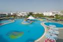 Отель Dreams Beach Resort Sharm El Sheikh -  Фото 3