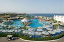 Отель Dreams Beach Resort Sharm El Sheikh -  Фото 1