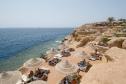 Отель Dreams Beach Resort Sharm El Sheikh -  Фото 4