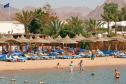 Отель Kahramana Hotel Sharm el Sheikh -  Фото 7