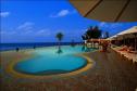 Тур Fiore Healthy Resort -  Фото 5