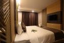 Тур Muong Thanh Mui Ne Hotel -  Фото 10