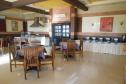 Тур Bollywood Sea Queen Beach Resort -  Фото 12