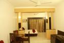 Тур Bollywood Sea Queen Beach Resort -  Фото 10