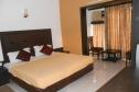 Тур Bollywood Sea Queen Beach Resort -  Фото 11
