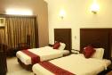 Тур Bollywood Sea Queen Beach Resort -  Фото 7