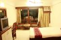 Тур Bollywood Sea Queen Beach Resort -  Фото 8