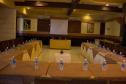Тур Bollywood Sea Queen Beach Resort -  Фото 13