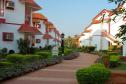 Тур Nanu Resorts -  Фото 2