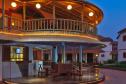 Тур Nanu Resorts -  Фото 14