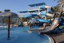 Отель Regina Swiss Inn Resort (ex.Regina Aqua Park Beach Resorts) -  Фото 1